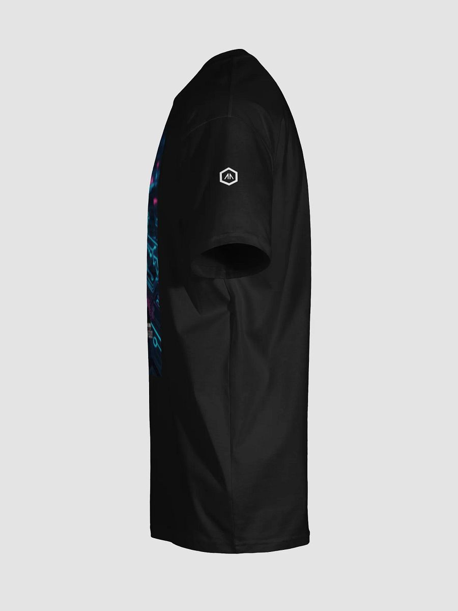 Emotionally Cached product image (28)