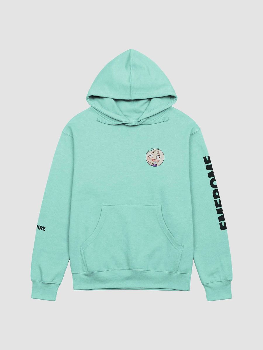 MARCH EXCLUSIVE DROP product image (1)