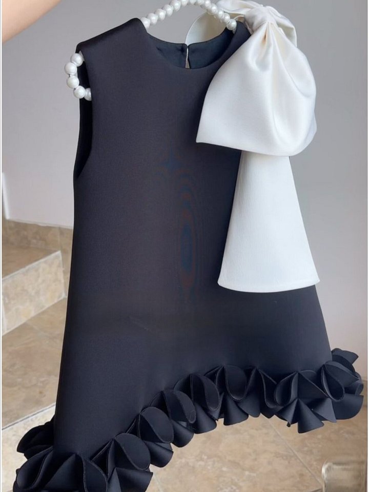 Kids children stylish beautiful gown from 1-10 years product image (1)