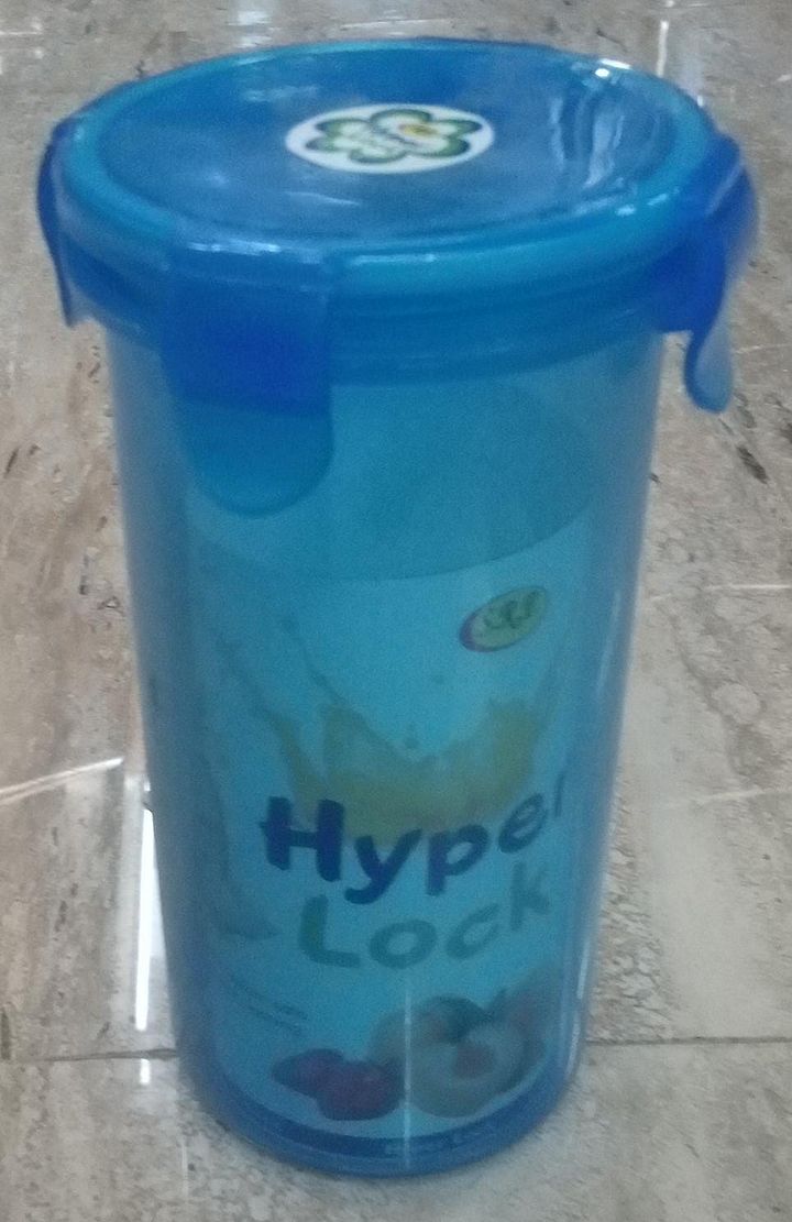 juice jar product image (1)