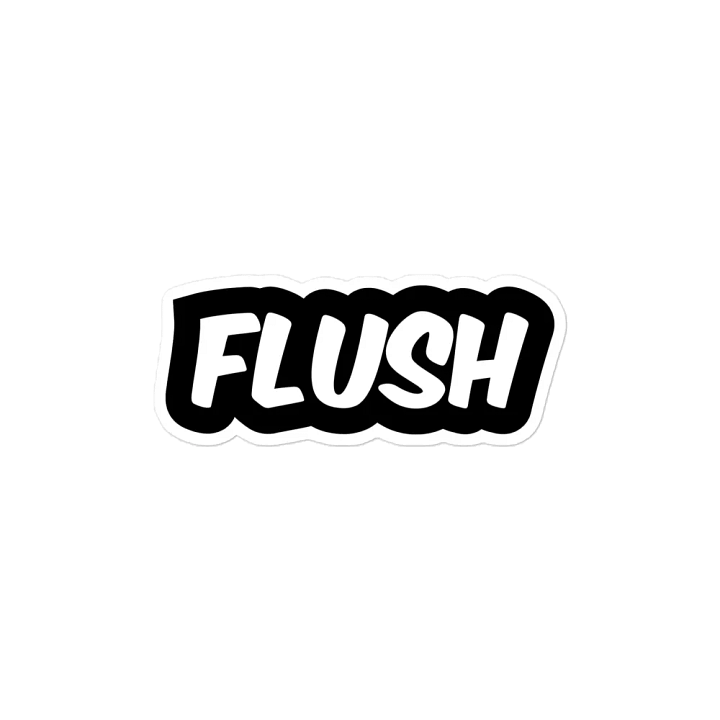 Flush Mag product image (2)