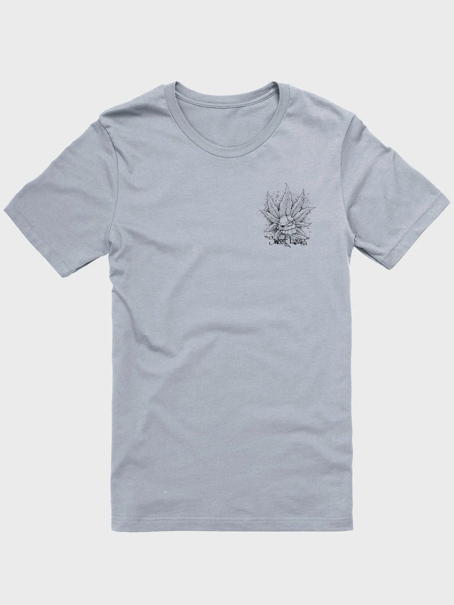 Sweet Leaf TShirt product image (9)