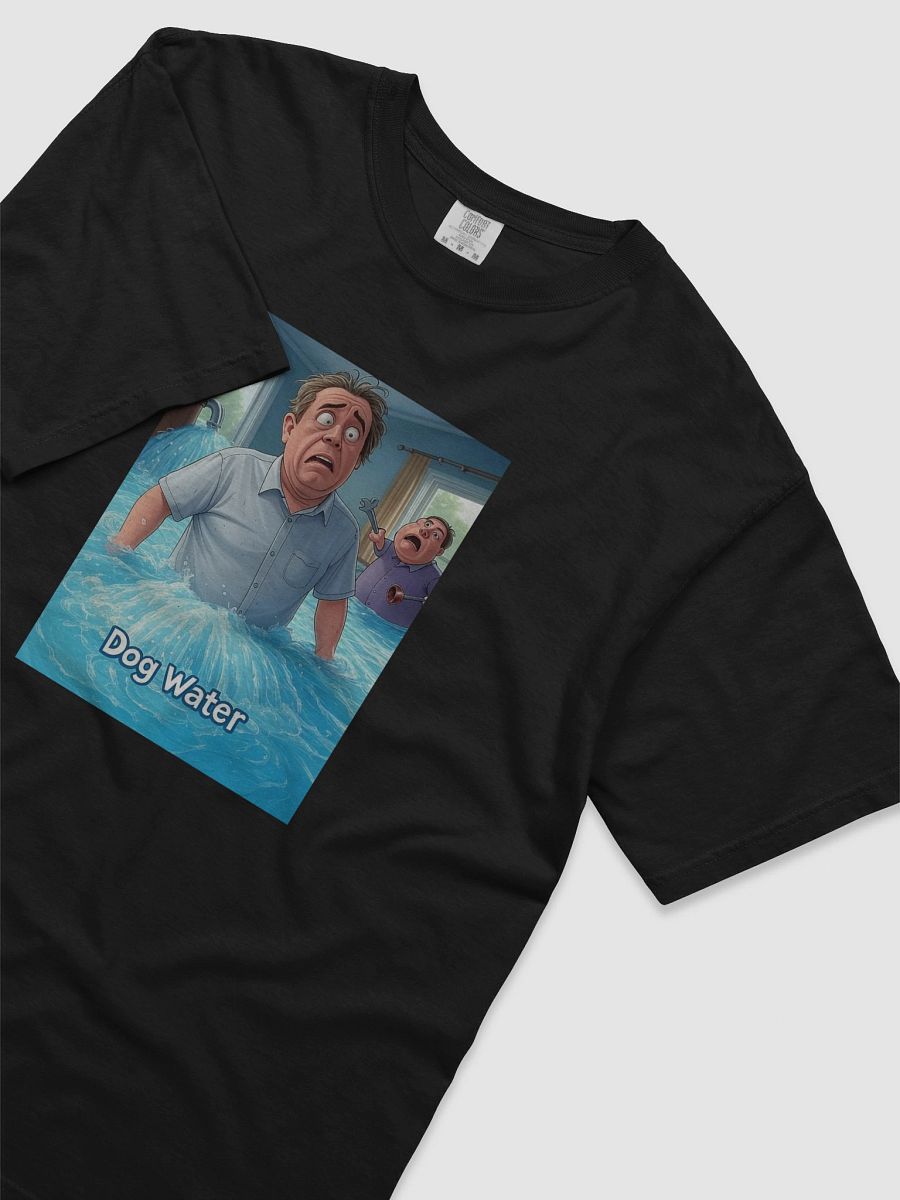 Funny Plumber product image (15)