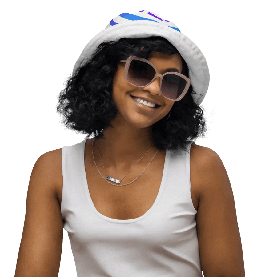 Neplora Premium Bucket Hat product image (10)