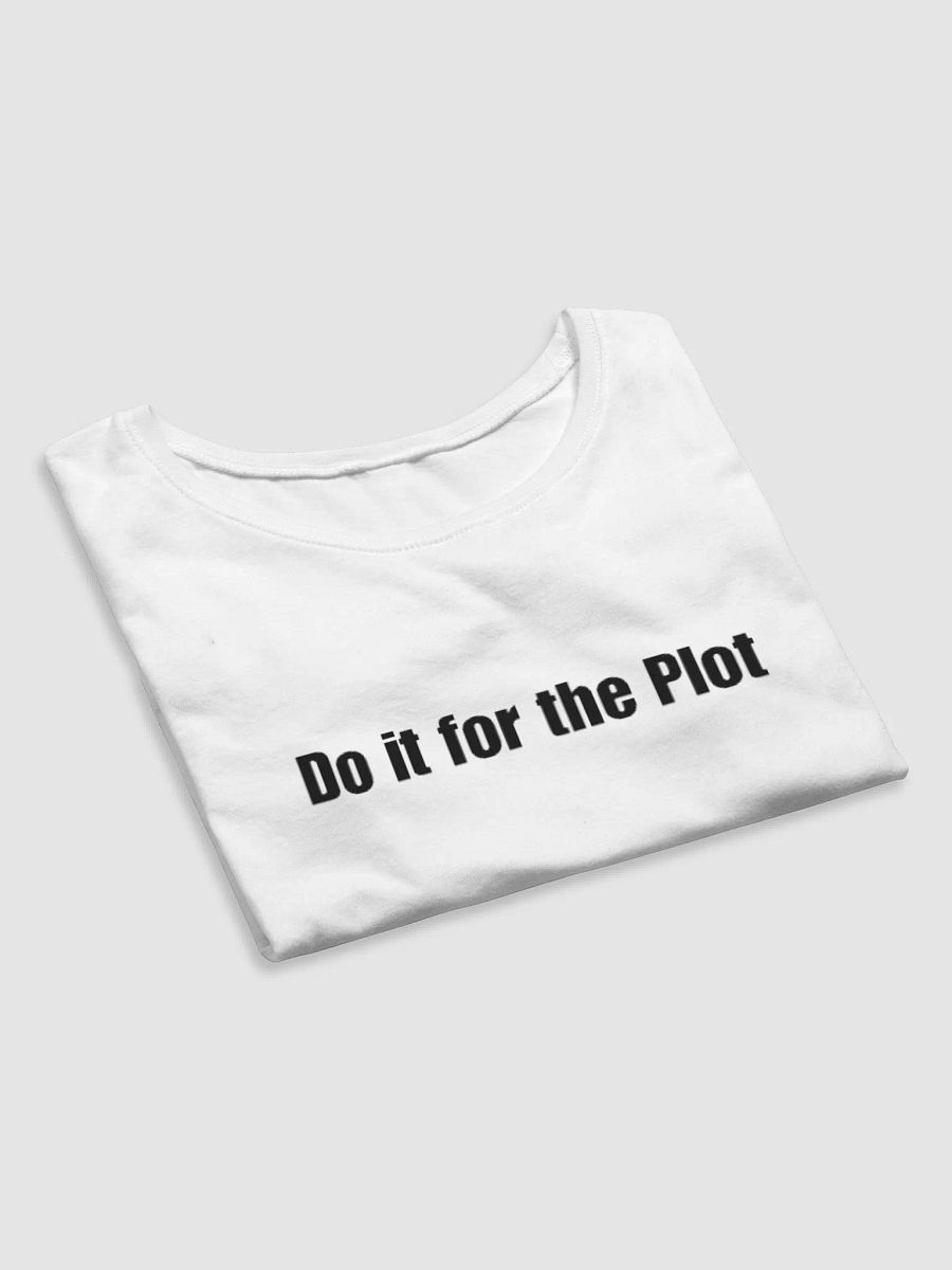 For the plot baby tee product image (7)