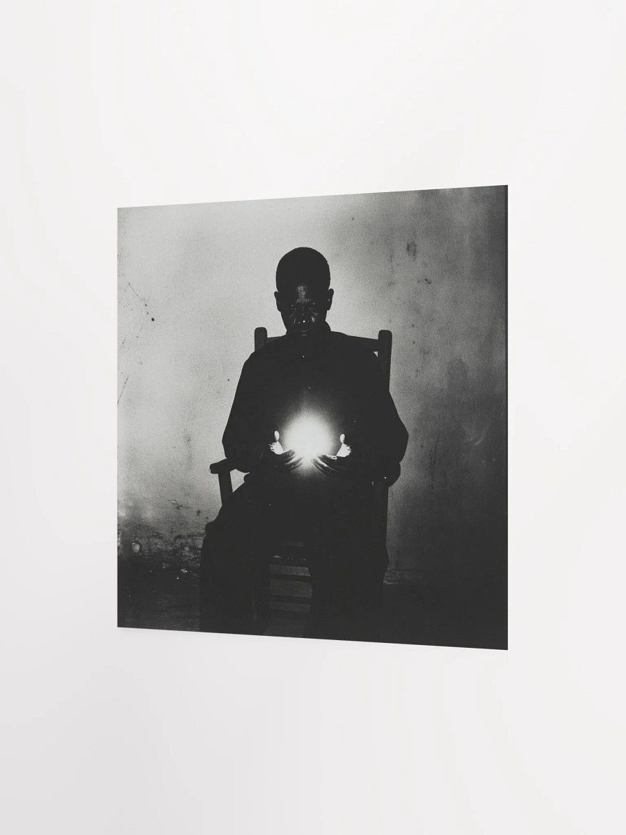 inner Light product image (17)