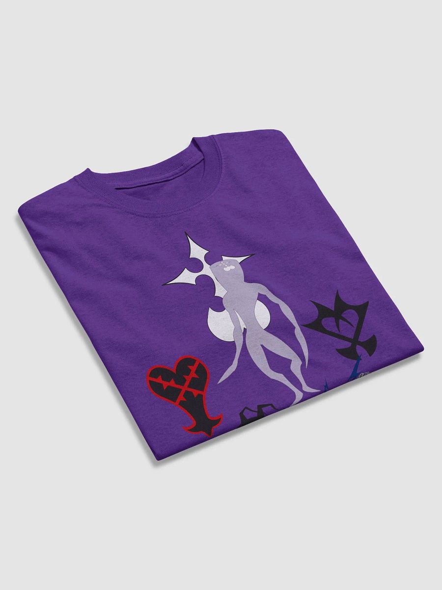 Heartless product image (9)