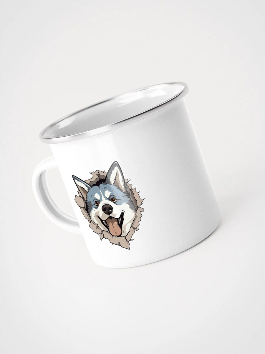 Alaskan Malamute Dog product image (4)