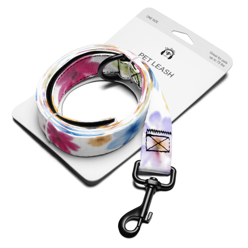 Summer Edition - Pet Leash product image (3)