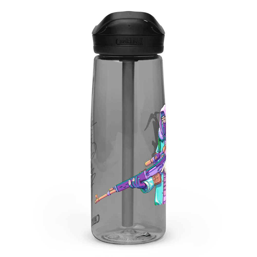 Shturman Water Bottle product image (3)