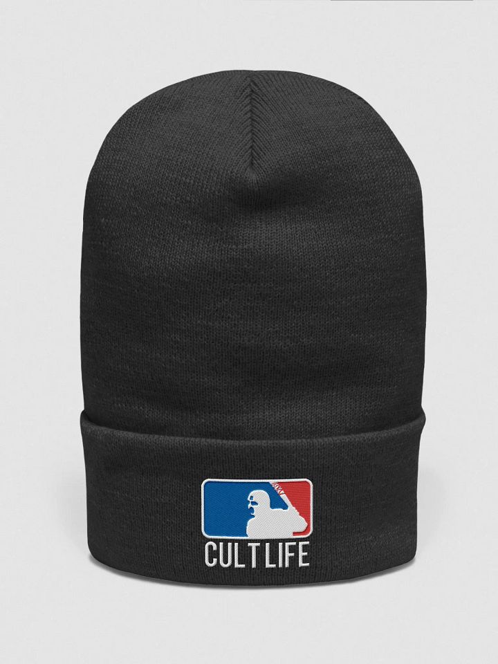 CULT LEAGUE product image (1)