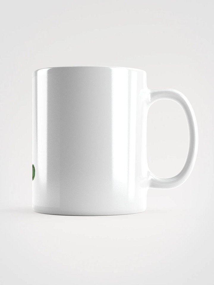 THE BOOT product image (2)