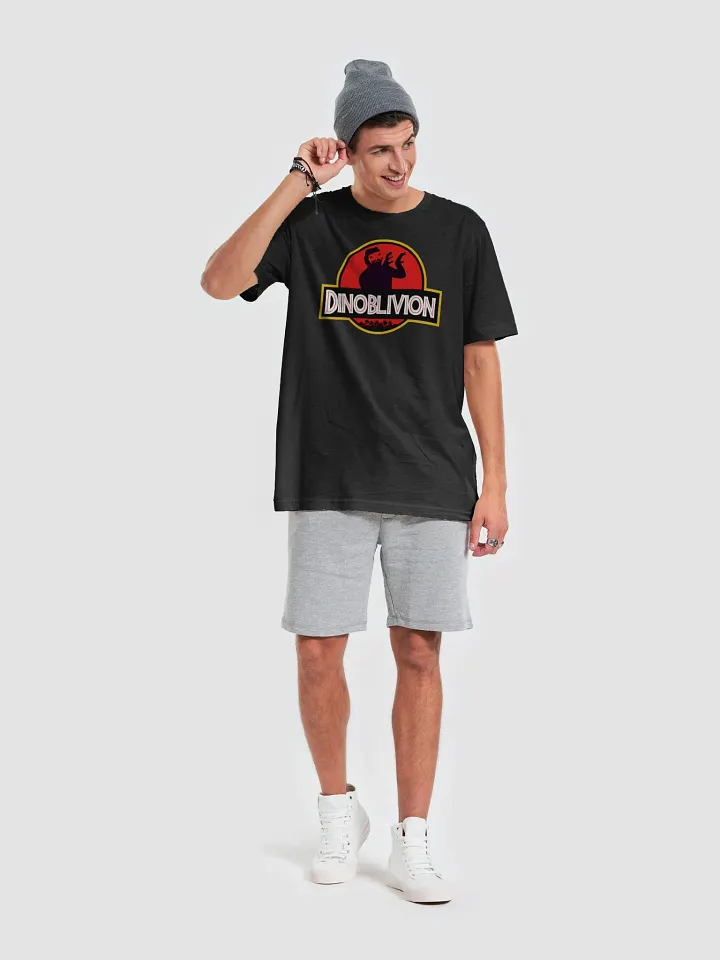 Dino Park - Classic Fit product image (1)
