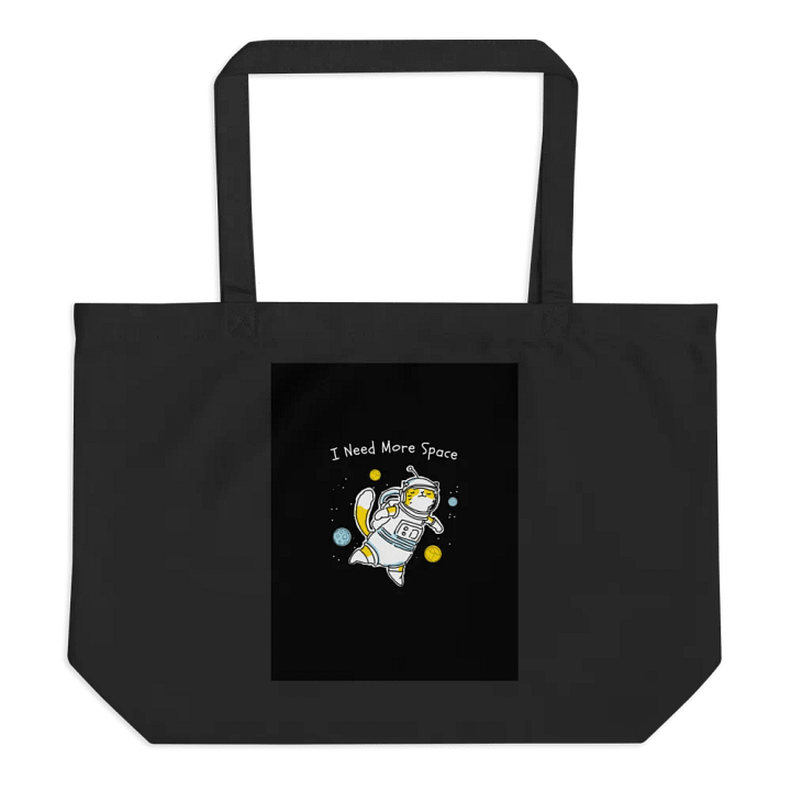 Space - Cat product image (1)