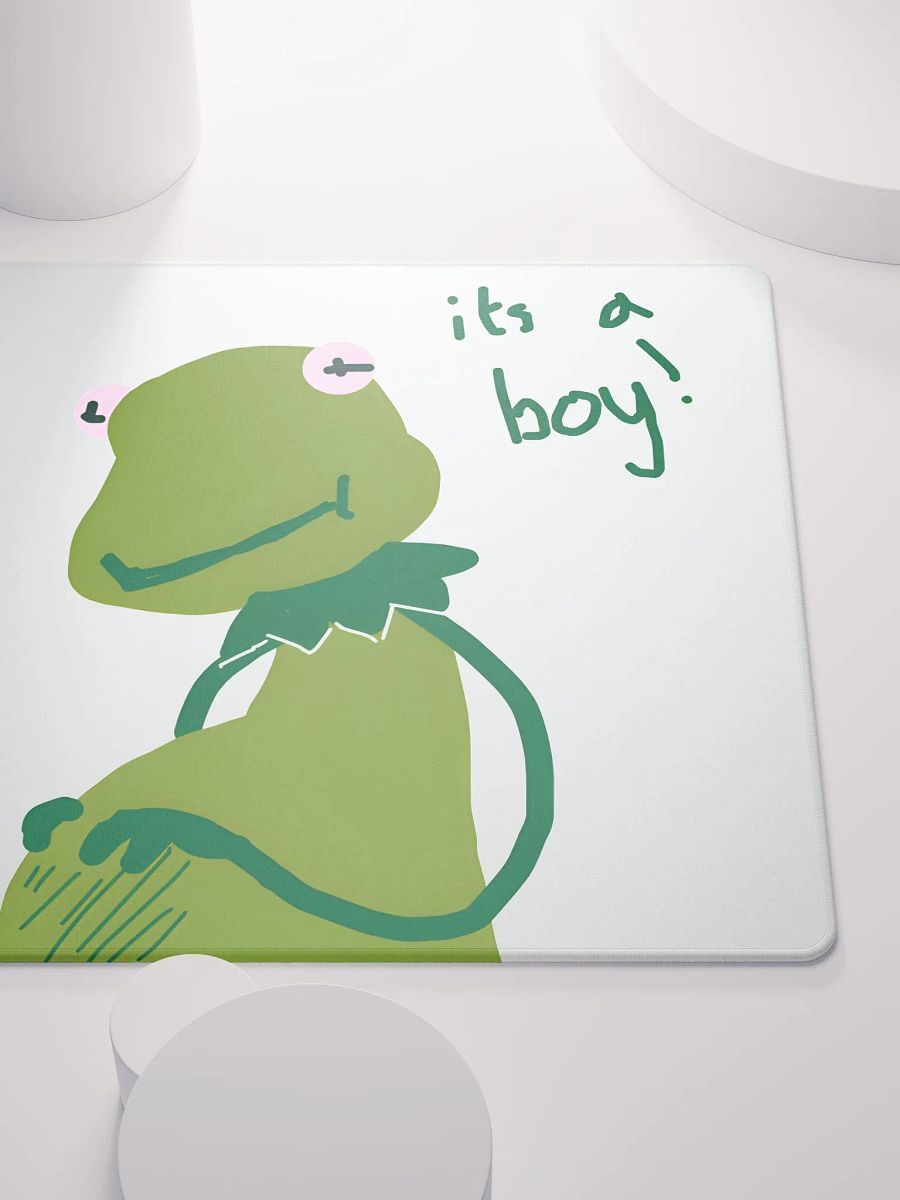 MOUSE PAD product image (5)