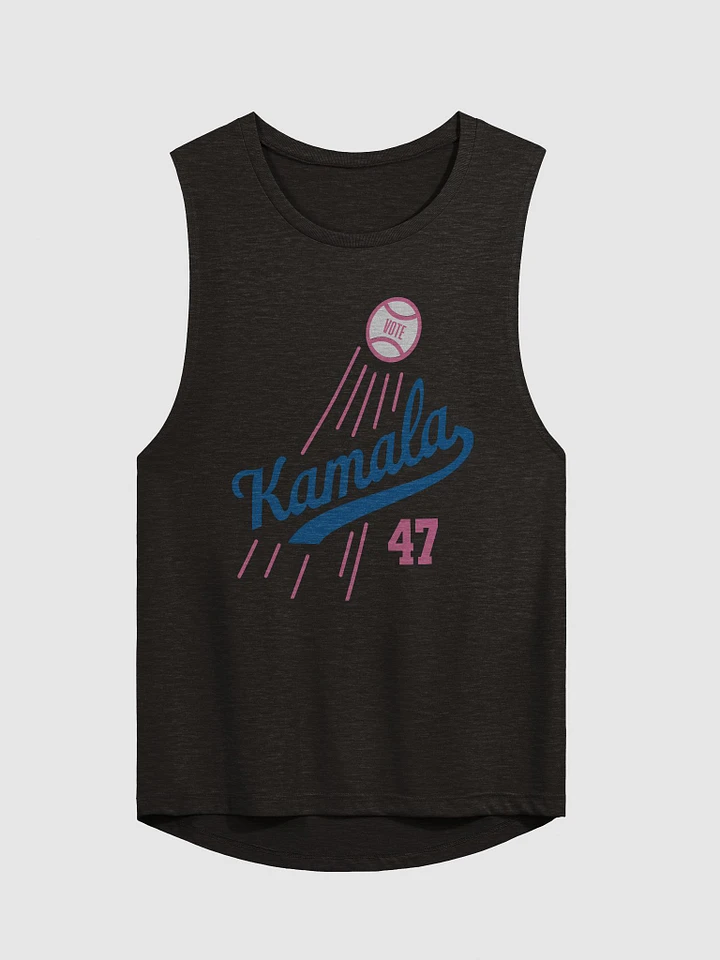 WOMEN'S KAMALA 47 BASEBALL product image (1)