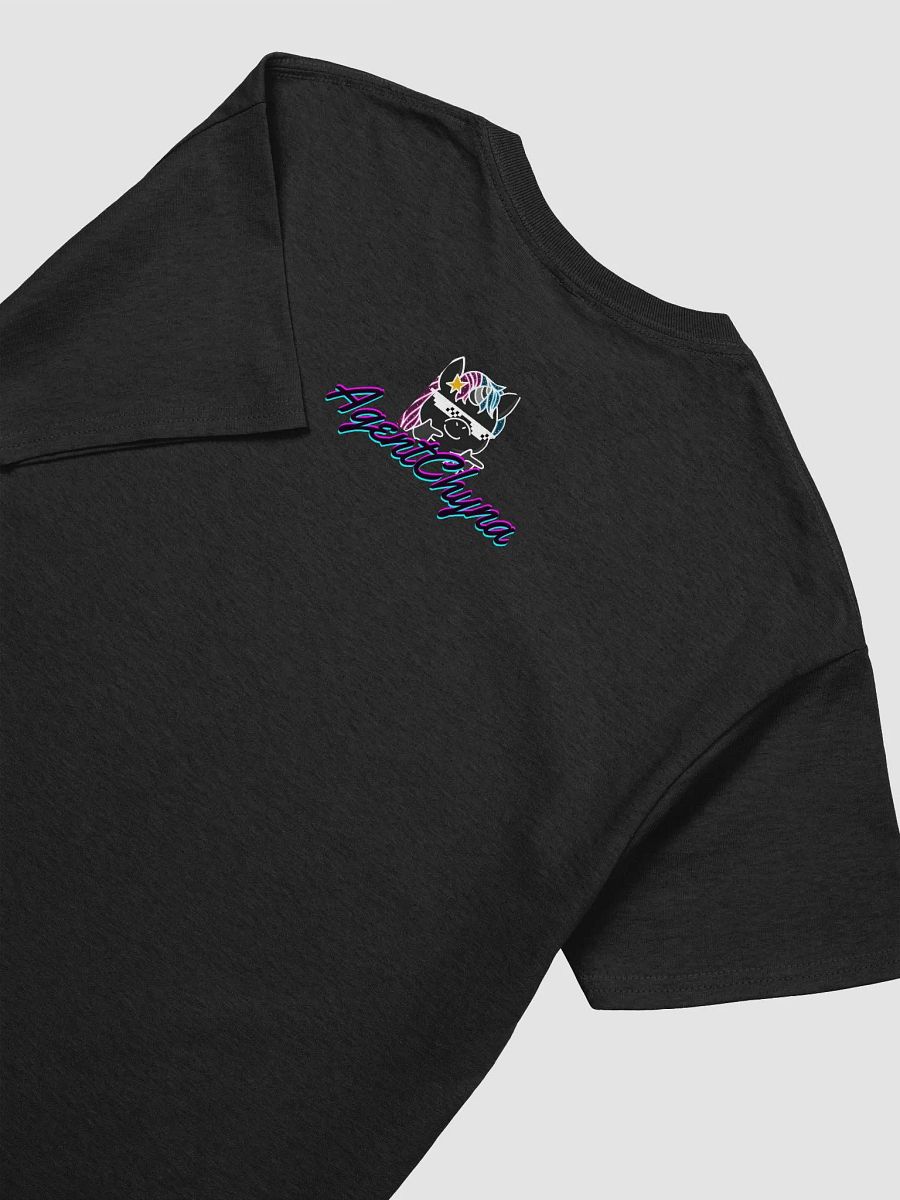 We Have NO Yarn at Home T-Shirt product image (34)
