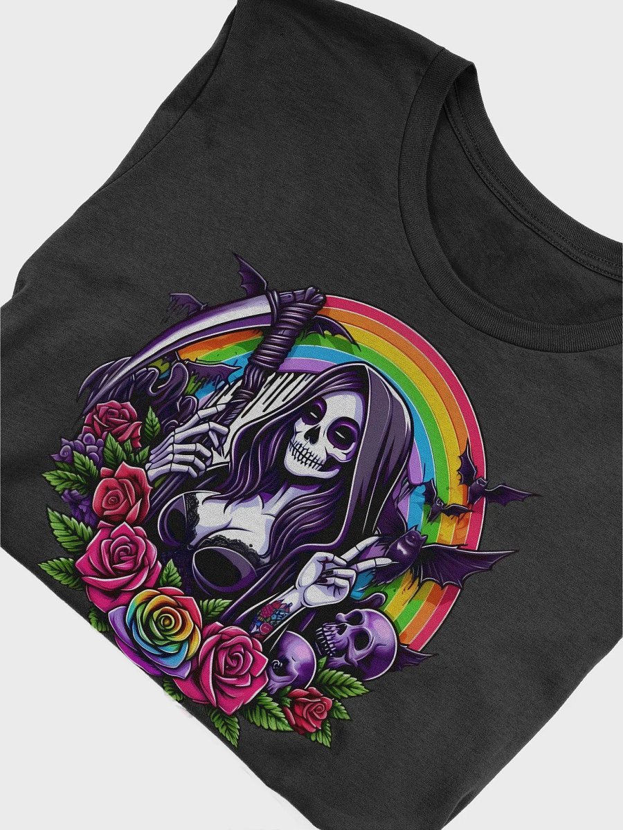 Slay All Day T-Shirt product image (3)