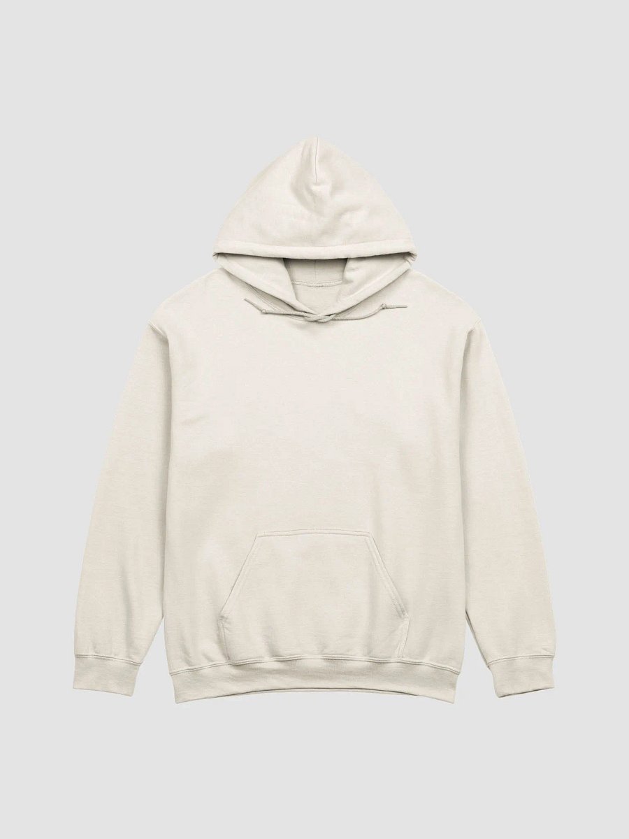 Merry Christmas Reindeer Hoodie product image (2)
