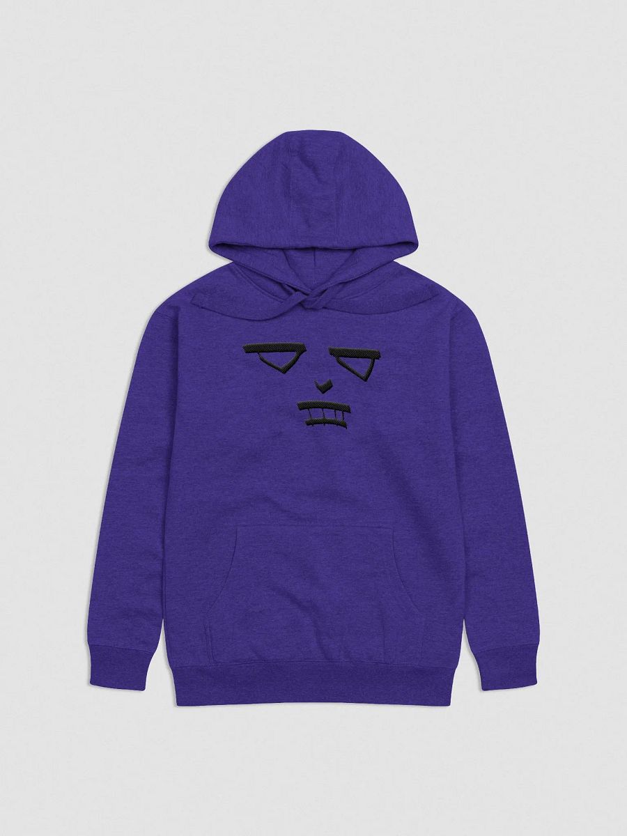 VVV4 product image (1)
