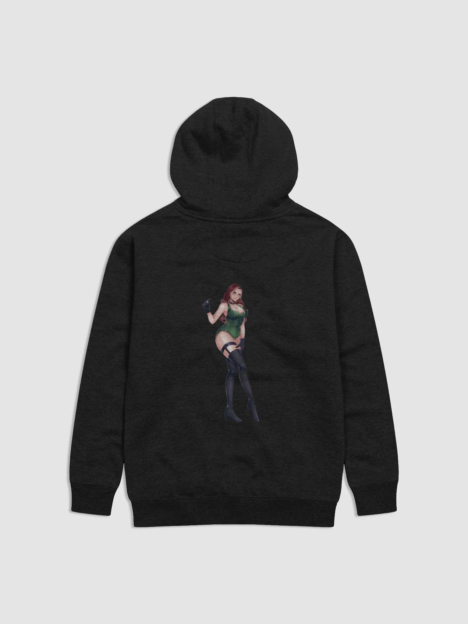 Sassy Hoodie product image (18)