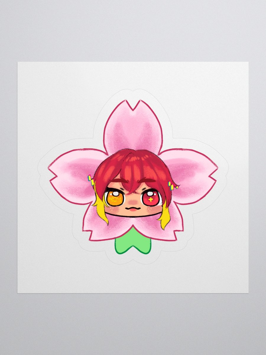 L🌸 product image (1)