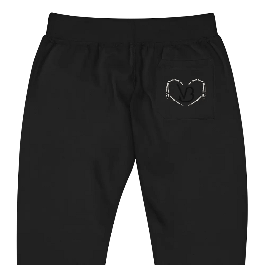 Versa's Joggers product image (5)