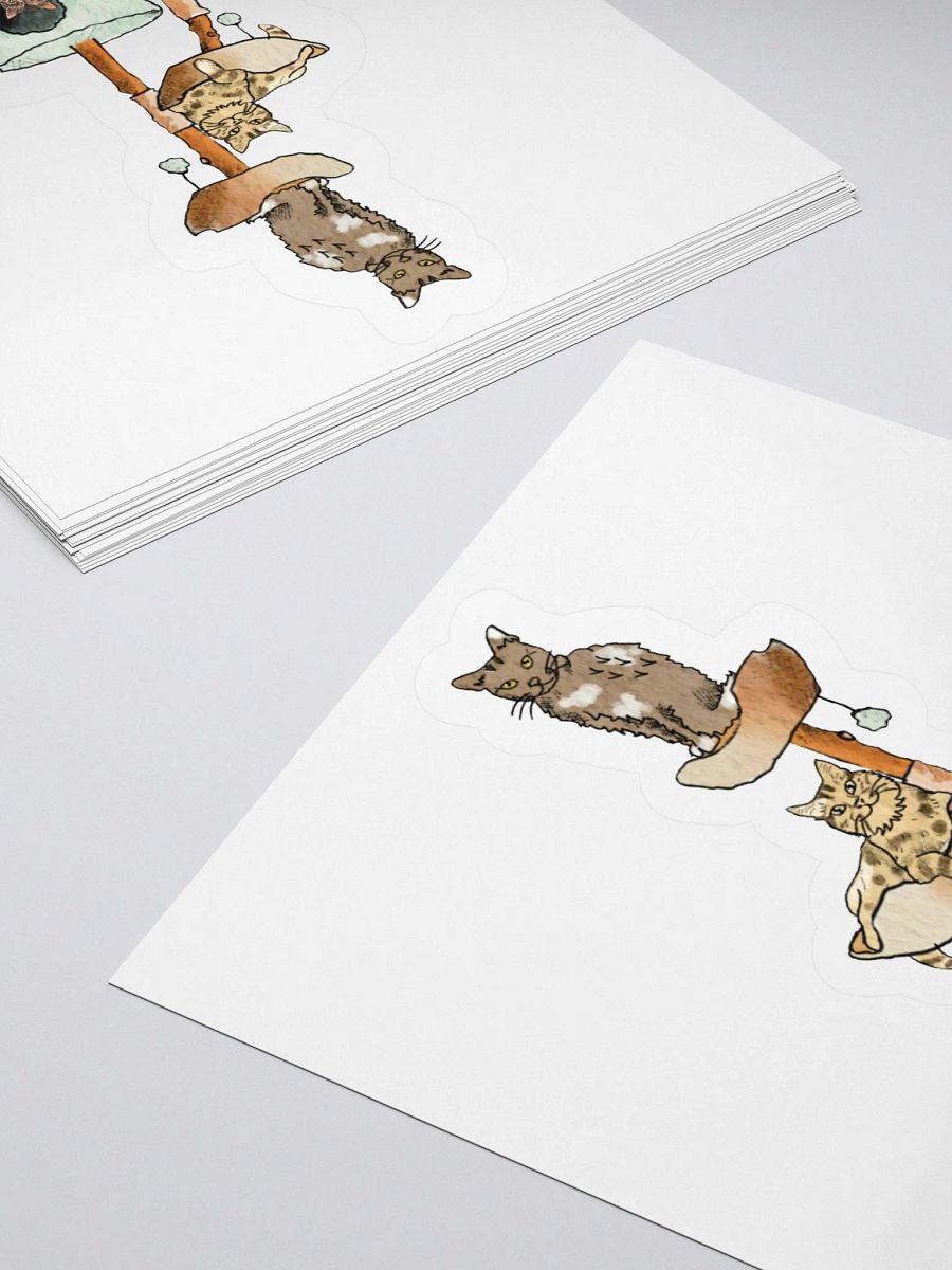 Cat Play product image (3)