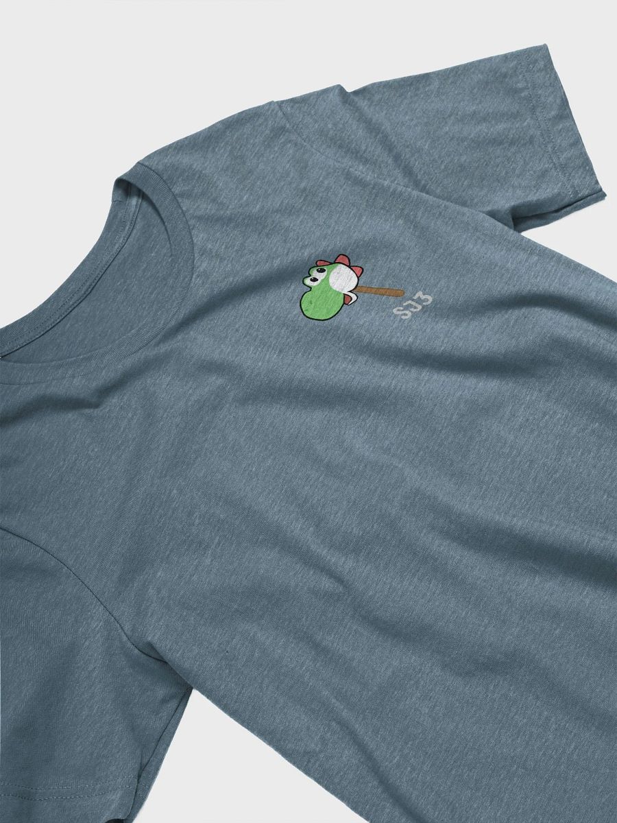 Froyoshi product image (24)
