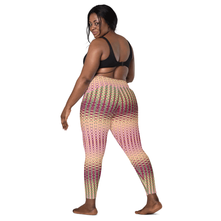 Funky Pattern 51 product image (2)