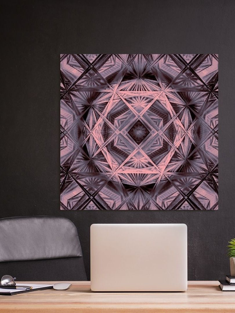 Heart Harmony 3 Poster product image (24)