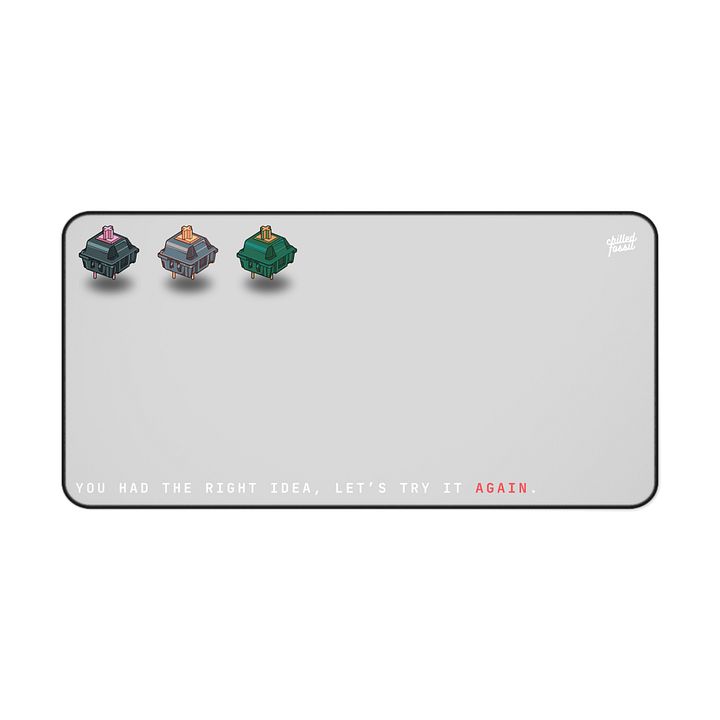 QWE product image (1)