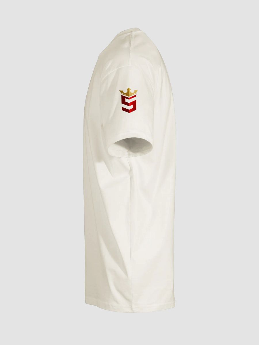 Speedy SzN (Basic) product image (19)