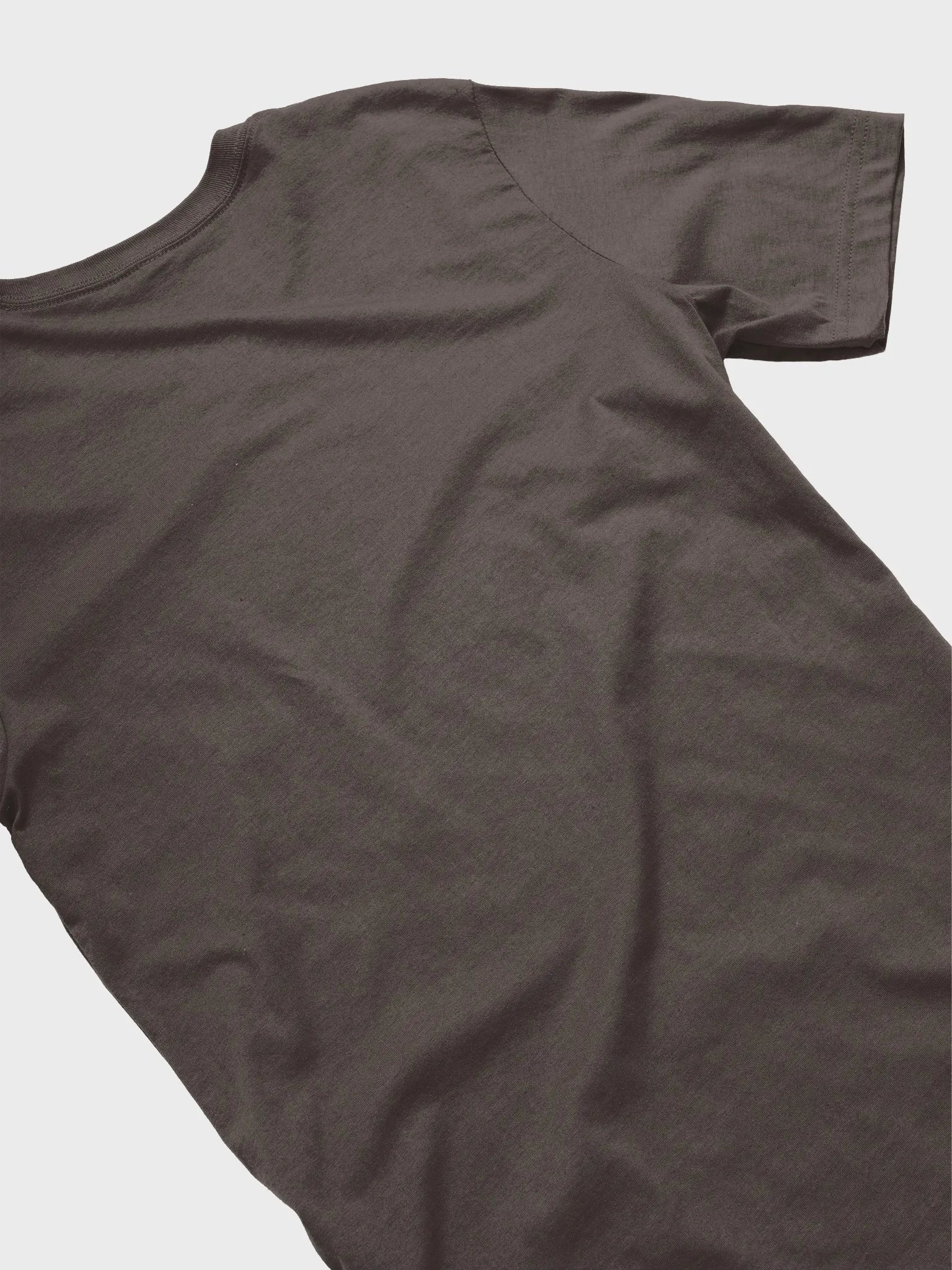 T-shirt - The OC-2 Made Me Do It product image (5)