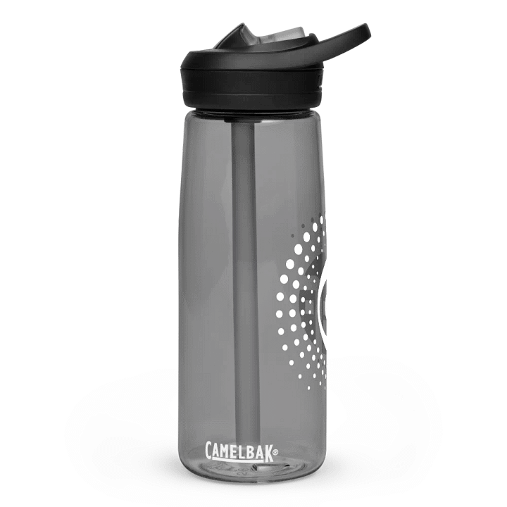 CLF CamelBak Eddy Water Bottle V1 product image (1)