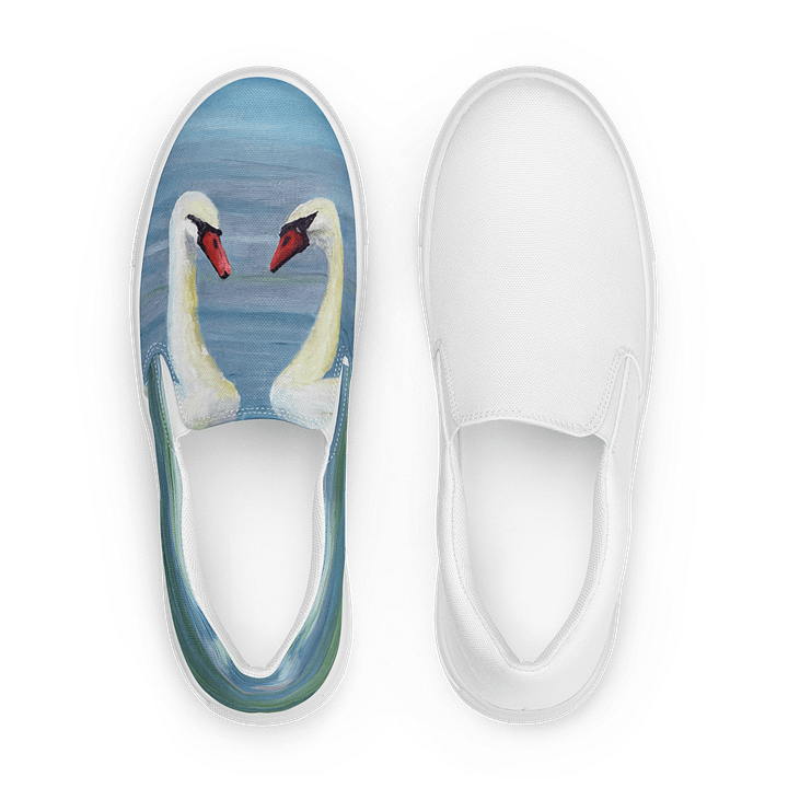 Love product image (1)