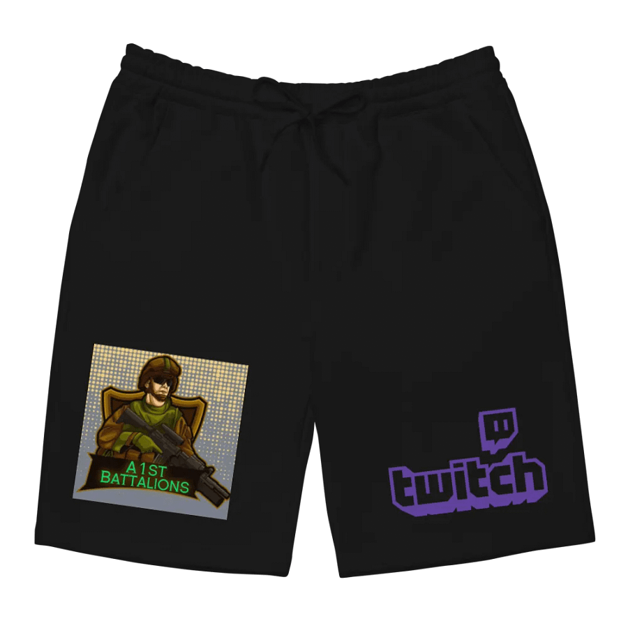 shorts product image (11)