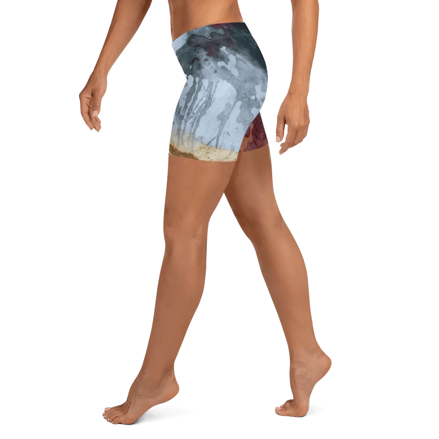 Ye Old Shorts product image (5)