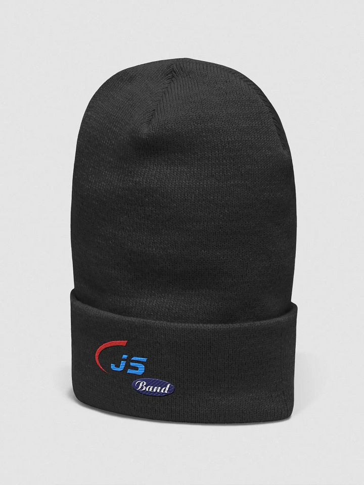 winter cap product image (2)