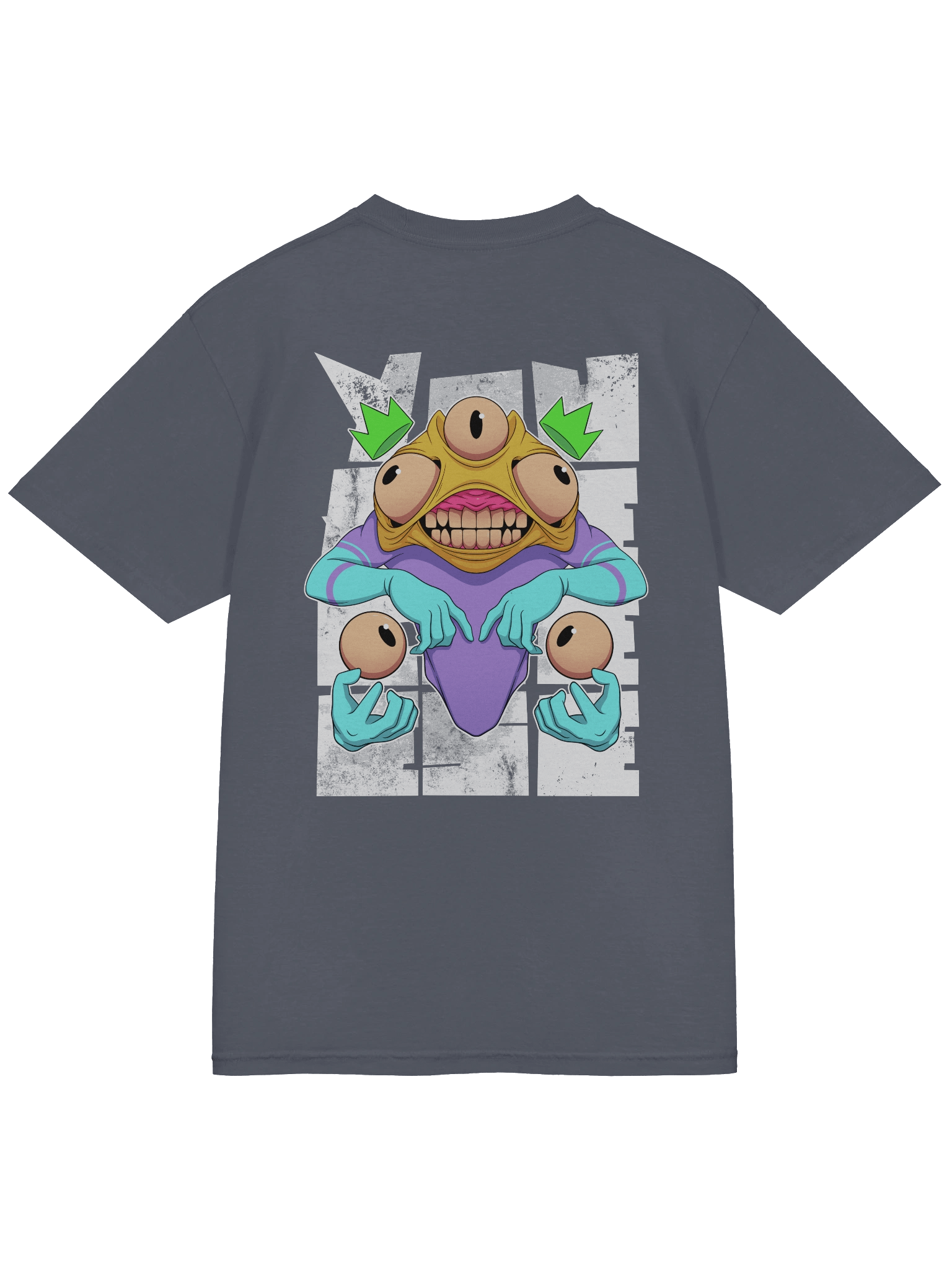 CHEESE // product image (5)