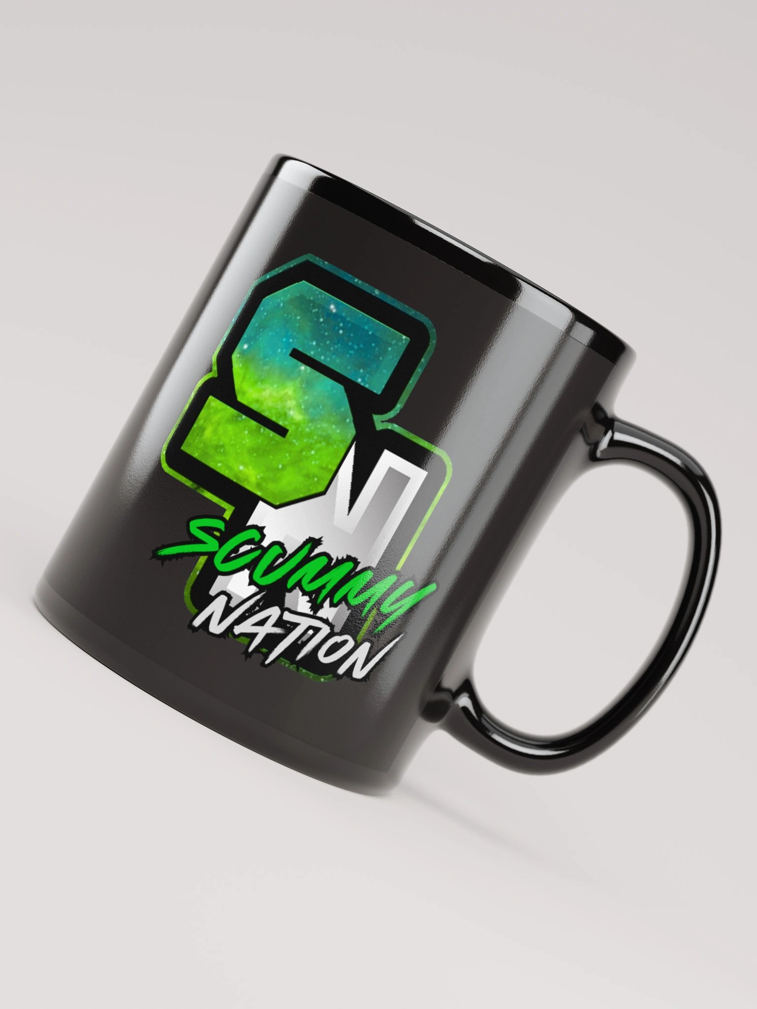 SN Mug product image (8)