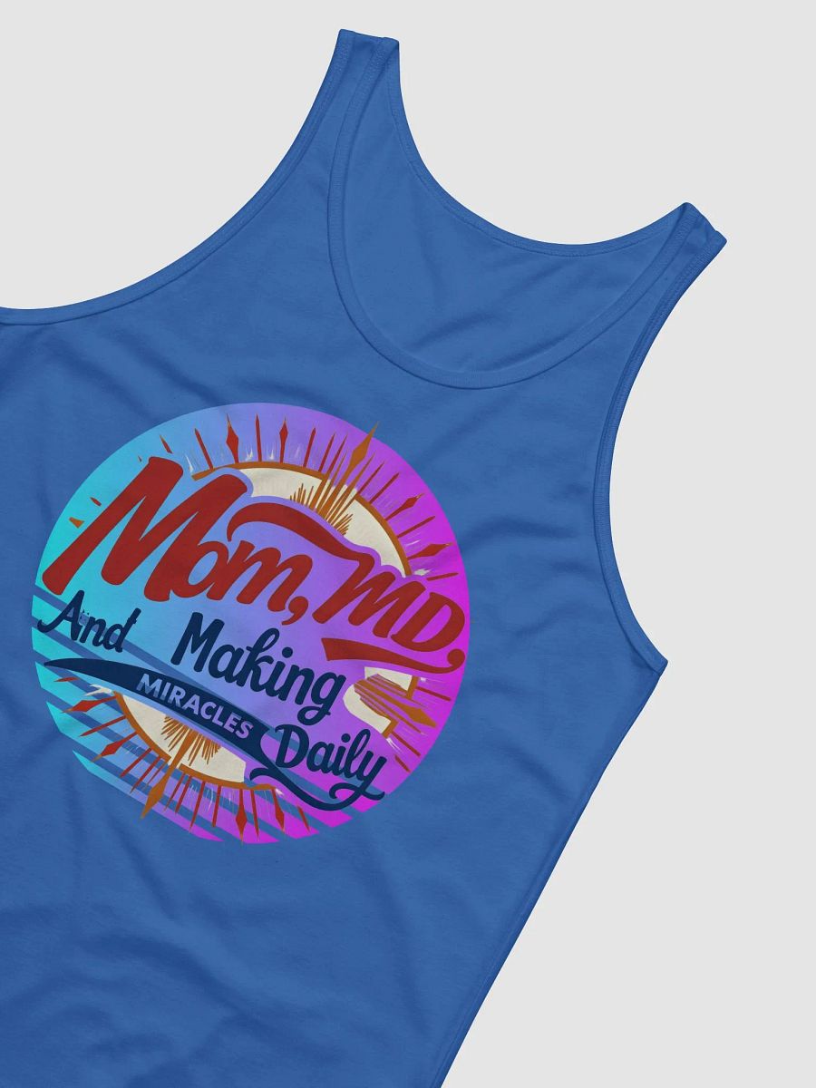Miracle Mom MD Tank product image (28)