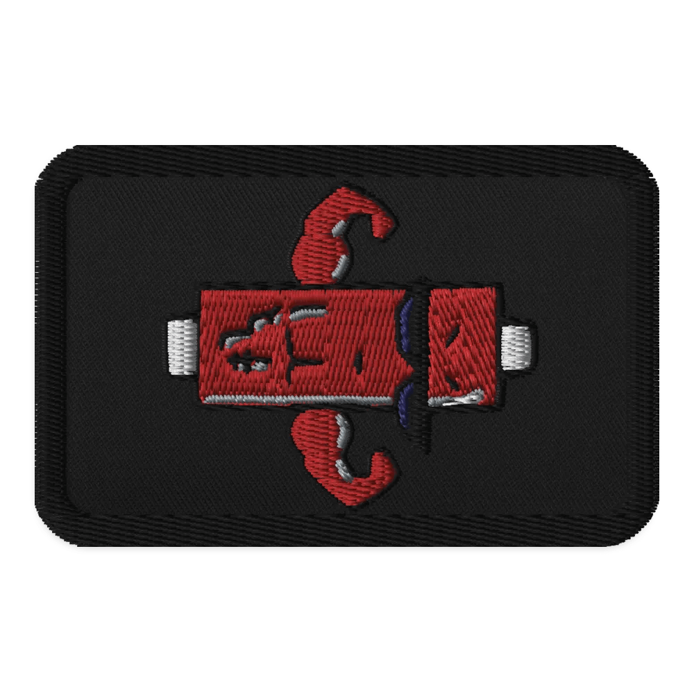 Patch product image (1)