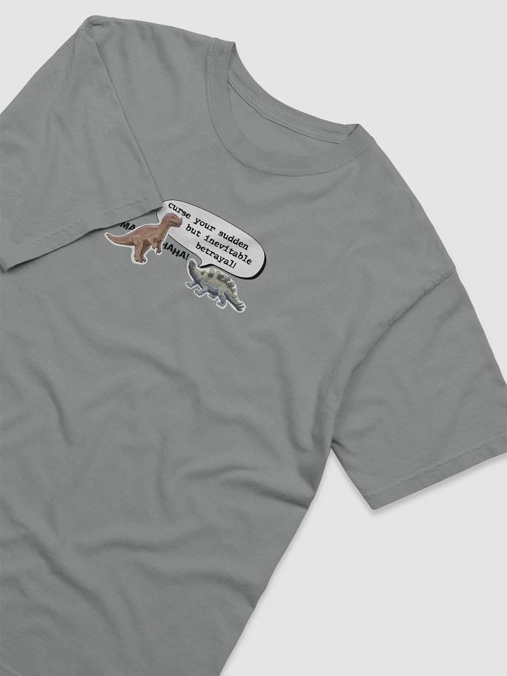 Curse your Sudden but Inevitable Betrayal product image (1)