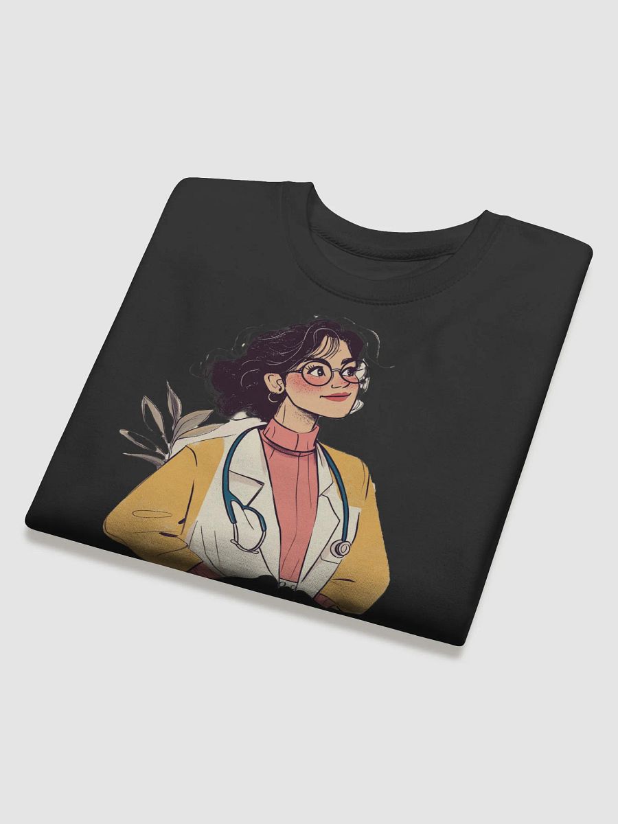 T-shirt For You product image (4)