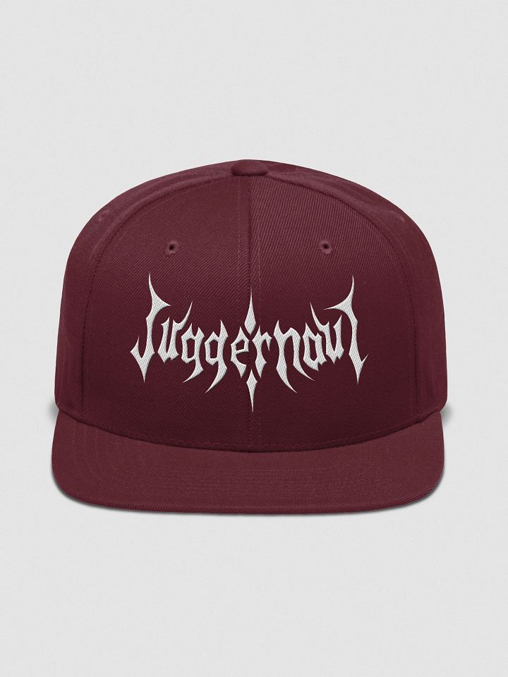 Juggernaut Snap product image (1)