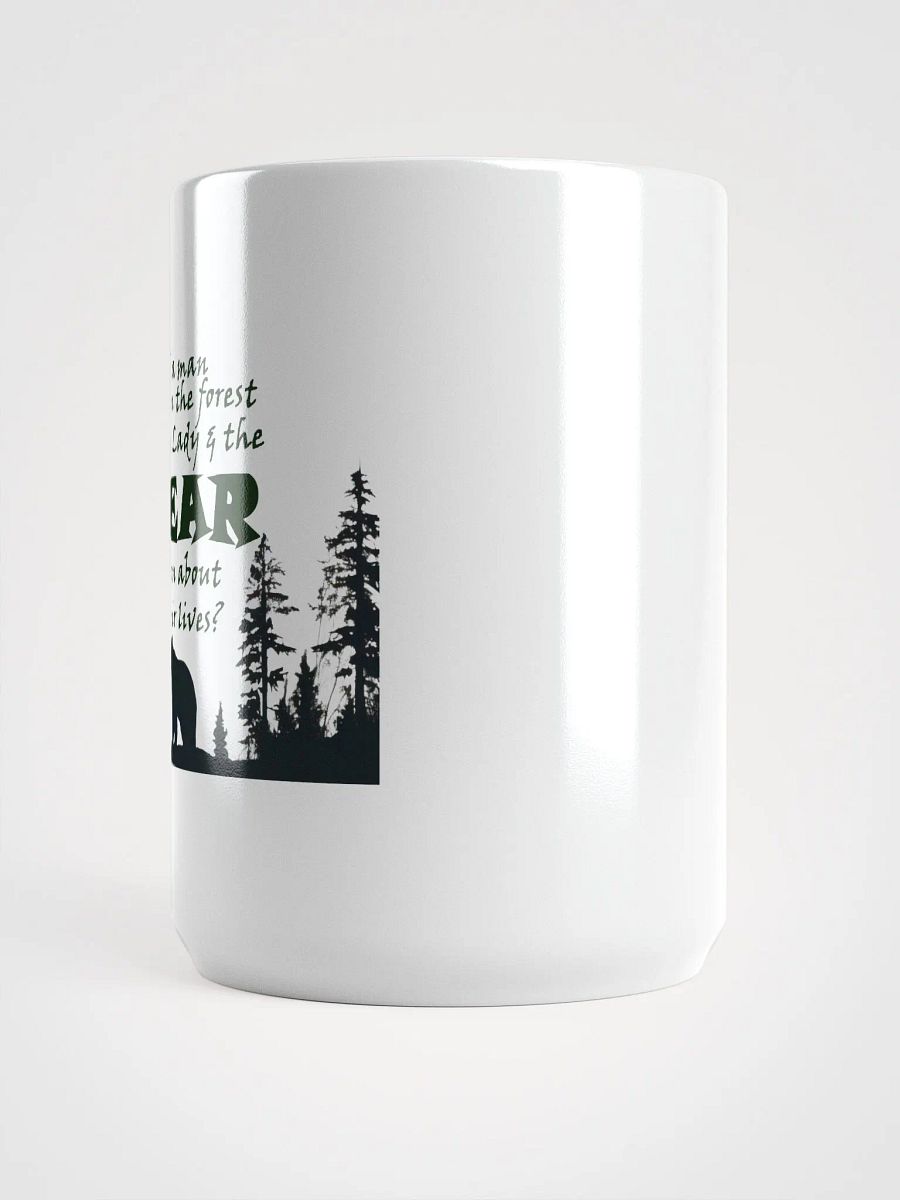 Coffee & Contemplation product image (2)