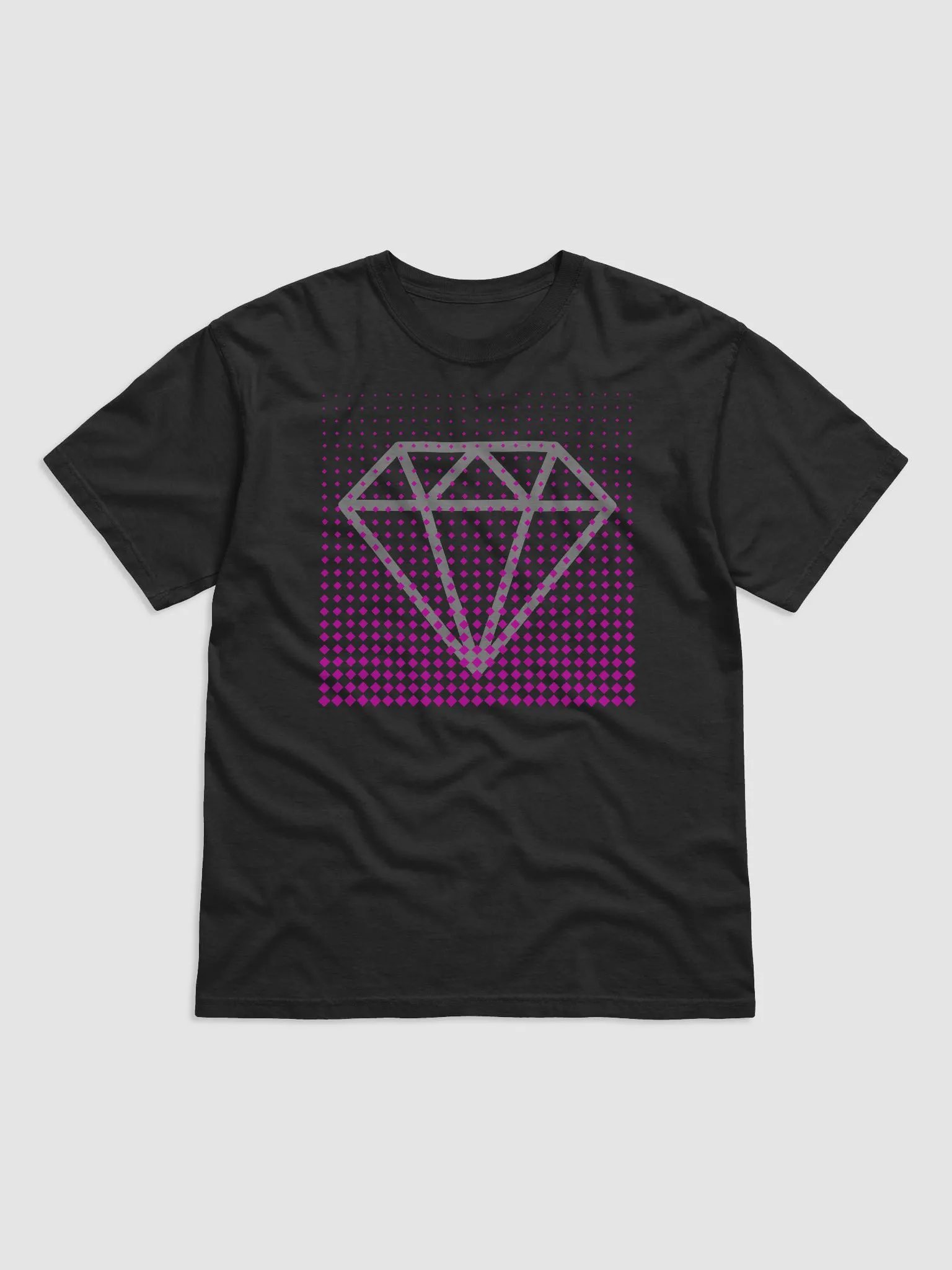 VIP Inspired Tee product image (1)