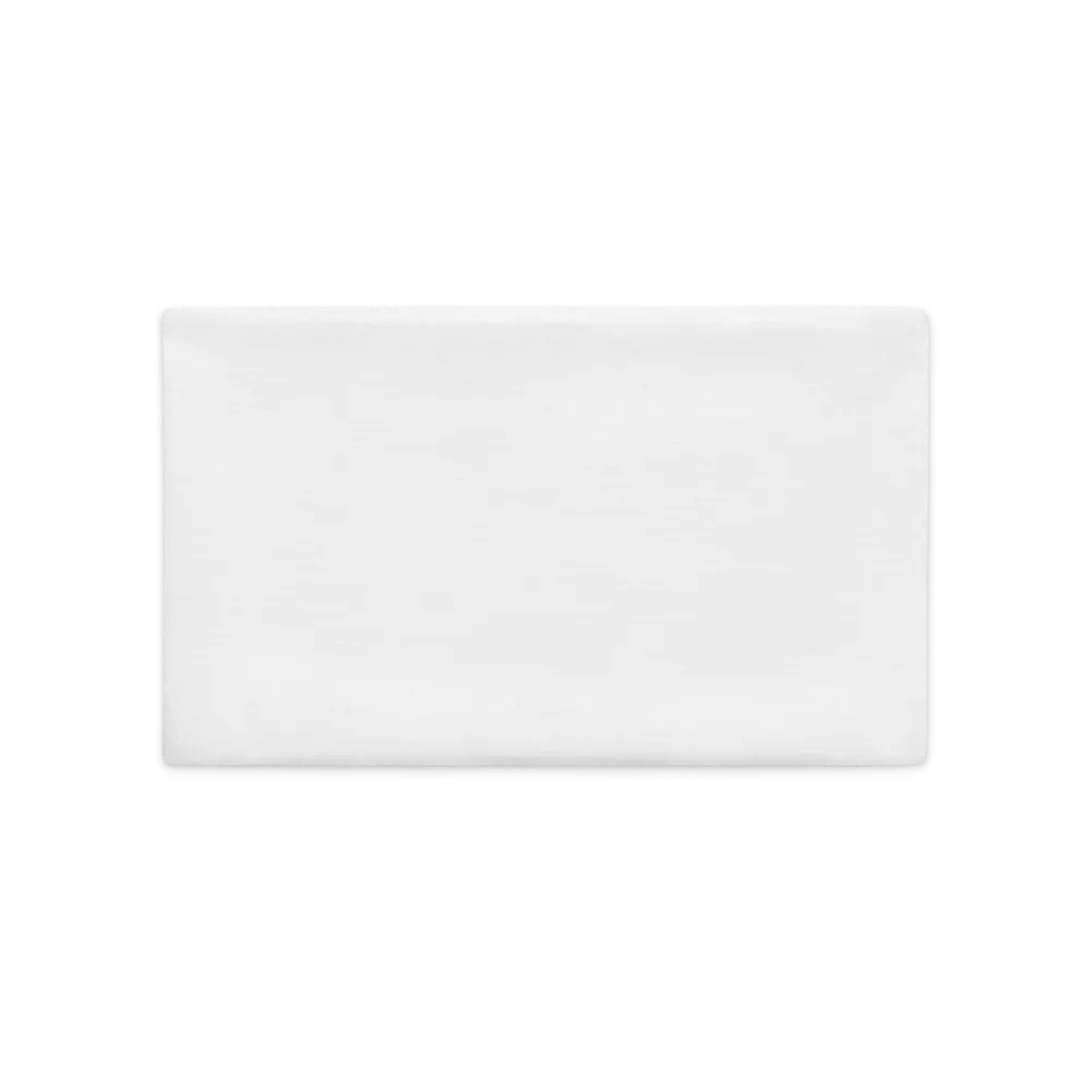 I <3 DP - Pillow product image (17)