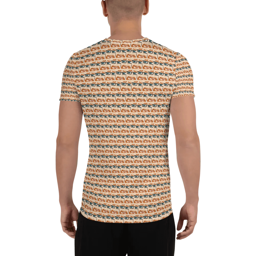 Salesman Tee product image (12)